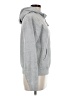 Originality Gray Pullover Hoodie Size MedEstimated - photo 4
