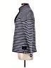 Joules Blue Pullover Sweater Size 10 - photo 5