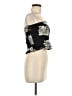Free People Black Tube Top Size M (estimated) - photo 4