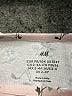 H&M 100% Rayon Tan Dress Size 3 - 4T - photo 3