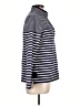 Joules Blue Pullover Sweater Size 10 - photo 4