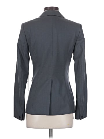 Rag & Bone Wool Blazer (view 2)