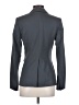 Rag & Bone Gray Wool Blazer Size 2 - photo 2