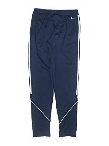 Adidas Track Pants (view 2)