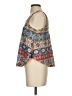 Ginger G. Blue Tank Top Size S - photo 5