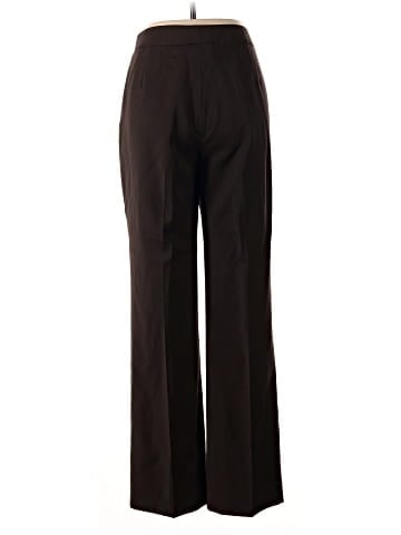 Carlisle Dress Pants (view 2)