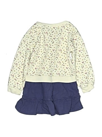 Baby Gap Dress (view 2)