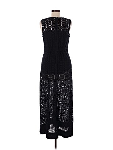 Madewell Casual Dress (view 2)