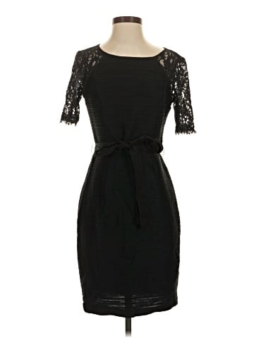 Maeve Cocktail Dress (view 1)