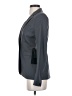 Rag & Bone Gray Wool Blazer Size 2 - photo 5