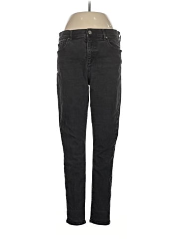 Ann Taylor LOFT Jeans (view 1)