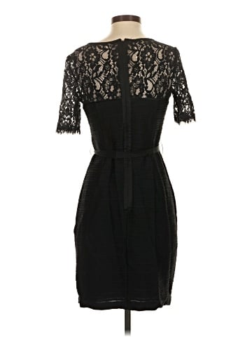Maeve Cocktail Dress (view 2)