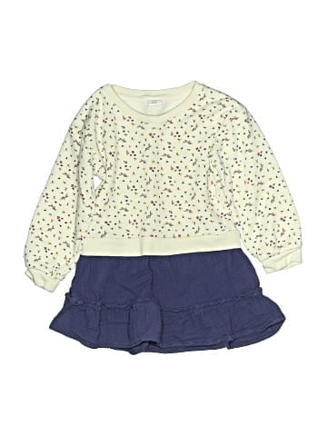 Baby Gap Dress (view 1)