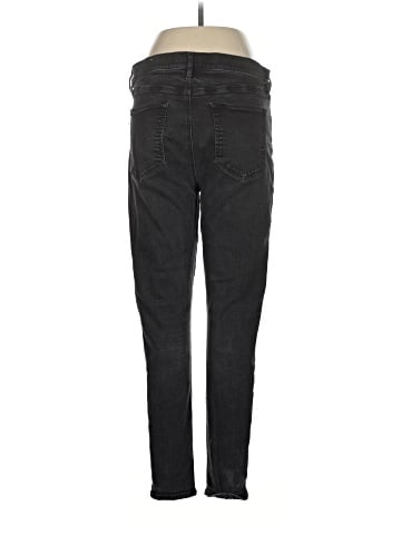Ann Taylor LOFT Jeans (view 2)