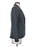 Rag & Bone Gray Wool Blazer Size 2 - photo 4