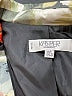 Kasper Orange Blazer Size 10 Petite - photo 6