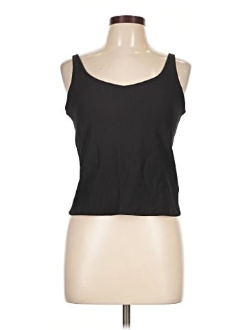 SPANX Tank Top (view 1)