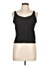 SPANX Black Tank Top Size L - photo 1