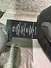 Theory Solid Black Wool Pants Size 8 - photo 8