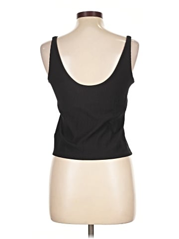 SPANX Tank Top (view 2)