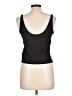 SPANX Black Tank Top Size L - photo 2
