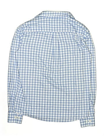 Johnnie-O Long Sleeve Button-Down Shirt (view 2)
