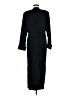 I.C. By Connie K Black Coat Size M (estimated) - photo 2