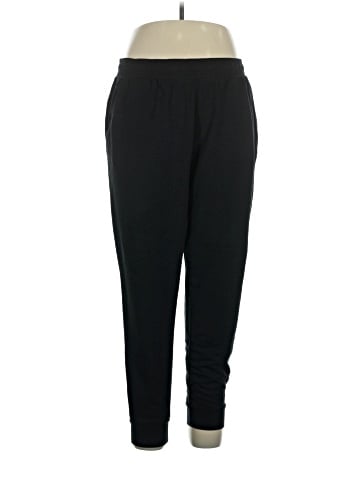 Eddie Bauer Active Pants (view 1)