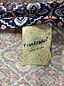 Freeloader Blue Tank Top Size M - photo 7