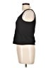 SPANX Black Tank Top Size L - photo 5