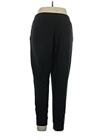 Eddie Bauer Active Pants (view 2)