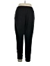 Eddie Bauer Solid Black Active Pants Size XL - photo 2