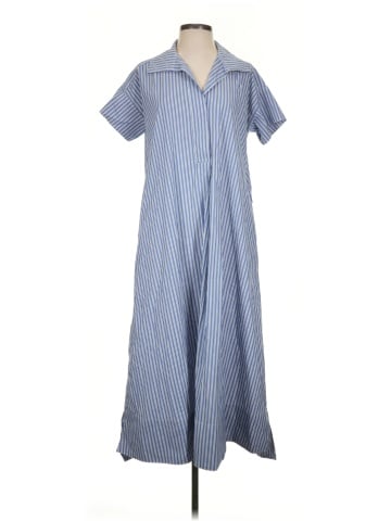 Elan Casual Dress (view 1)