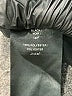 Three Floor 100% Polyester Black Cocktail Dress Size 8 - photo 8