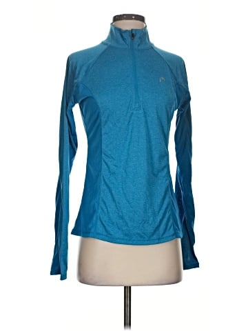 Head Fleece (view 1)