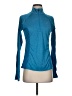 Head 100% Polyester Teal Fleece Size S - photo 1