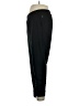Eddie Bauer Solid Black Active Pants Size XL - photo 5