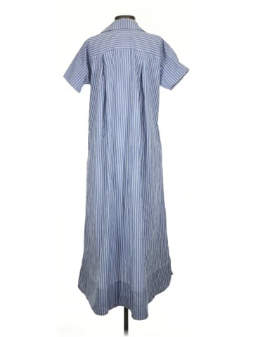 Elan Casual Dress (view 2)