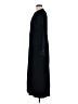 I.C. By Connie K Black Coat Size M (estimated) - photo 5