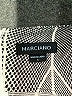 Marciano Argyle Gray Casual Dress Size S - photo 7