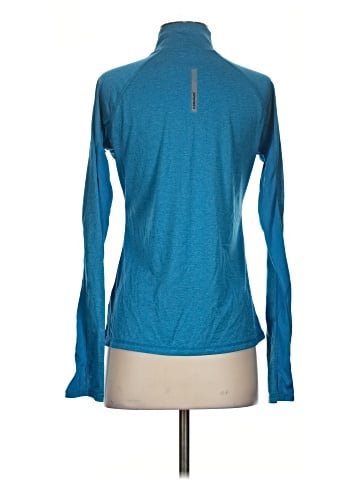Head Fleece (view 2)