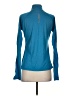 Head 100% Polyester Teal Fleece Size S - photo 2