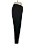 Eddie Bauer Solid Black Active Pants Size XL - photo 4