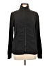 Zella Black Track Jacket Size L - photo 1