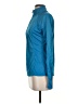 Head 100% Polyester Teal Fleece Size S - photo 5