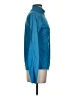 Head 100% Polyester Teal Fleece Size S - photo 4