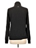 Zella Black Track Jacket Size L - photo 2