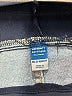 Old Navy - Maternity Blue Jeans Size 10 - photo 6