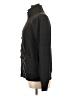 Zella Black Track Jacket Size L - photo 5