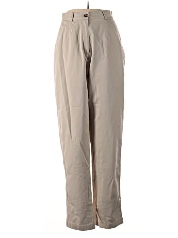L.L.Bean Casual Pants (view 1)